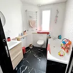 Zephyr - Maison 3 Avec Jacuzzi - Proche Aeroport Et Nantes *