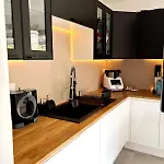 Zephyr - Maison 3 Avec Jacuzzi - Proche Aeroport Et Nantes Bouguenais