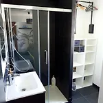 Zephyr - Maison 3 Avec Jacuzzi - Proche Aeroport Et Nantes Villa
