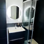 Zephyr - Maison 3 Avec Jacuzzi - Proche Aeroport Et Nantes Bouguenais