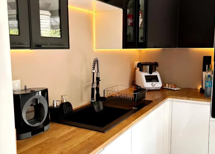 Zéphyr - Maison 3 Avec Jacuzzi - Proche Aéroport Et Nantes Bouguenais