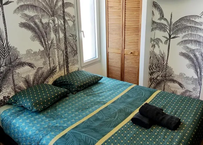 Zéphyr - Maison 3 Avec Jacuzzi - Proche Aéroport Et Nantes